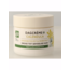 Dagcreme calendula 50 Milliliter