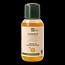 Vitamine E huidolie 100 Milliliter