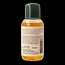 Vitamine E huidolie 100 Milliliter