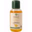 Vitamine E huidolie 100 Milliliter