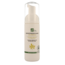 Reinigingsschuim calendula 150 Milliliter