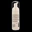 Reinigingsschuim calendula 150 Milliliter