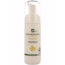 Reinigingsschuim calendula 150 Milliliter