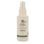 Zilver deodorant spray fris  50 Milliliter