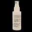 Zilver deodorant spray fris  50 Milliliter