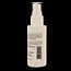 DA by Erica Zilver deodorant spray fris  50 Milliliter