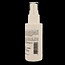Zilver deodorant spray fris  50 Milliliter