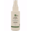 Zilver deodorant spray fris  50 Milliliter