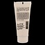 Handcreme sensitive 100 Milliliter
