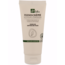 Handcreme sensitive 100 Milliliter