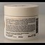 Vitamine E plus creme 55 Milliliter