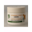 Vitamine E plus creme 55 Milliliter