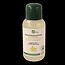 Reinigingslotion calendula 150 Milliliter