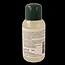 Reinigingslotion calendula 150 Milliliter