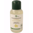 Reinigingslotion calendula 150 Milliliter