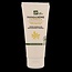 Handcreme calendula 100 Milliliter