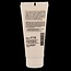 Handcreme calendula 100 Milliliter