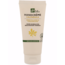 Handcreme calendula 100 Milliliter