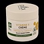 Vitamine E creme 55 Milliliter