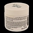 Vitamine E creme 55 Milliliter