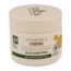Vitamine E creme 55 Milliliter
