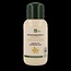 Reinigingsmelk calendula 150 Milliliter