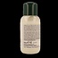 Reinigingsmelk calendula 150 Milliliter