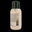 Reinigingsmelk calendula 150 Milliliter