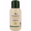 Reinigingsmelk calendula 150 Milliliter