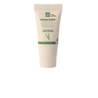 DA by Erica Hancreme aloe vera mini 20 Milliliter