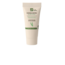 Hancreme aloe vera mini 20 Milliliter