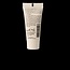 Hancreme aloe vera mini 20 Milliliter