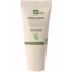 Hancreme aloe vera mini 20 Milliliter