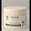 Oogcreme 25 Milliliter
