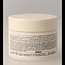 Oogcreme 25 Milliliter