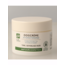 Oogcreme 25 Milliliter