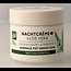 Nachtcreme aloe vera 50 Milliliter