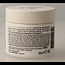 Nachtcreme aloe vera 50 Milliliter