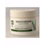 Nachtcreme aloe vera 50 Milliliter