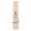Bodylotion sensitive 200 Milliliter