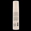 Bodylotion sensitive 200 Milliliter