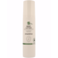 Bodylotion sensitive 200 Milliliter