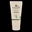 Handcreme aloe vera 100 Milliliter