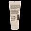 Handcreme aloe vera 100 Milliliter