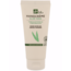 Handcreme aloe vera 100 Milliliter