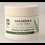 Dagcreme aloe vera 50 Milliliter