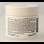 Dagcreme aloe vera 50 Milliliter