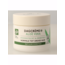Dagcreme aloe vera 50 Milliliter