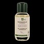 Massageolie met lavendel 100 Milliliter