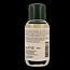 Massageolie met lavendel 100 Milliliter